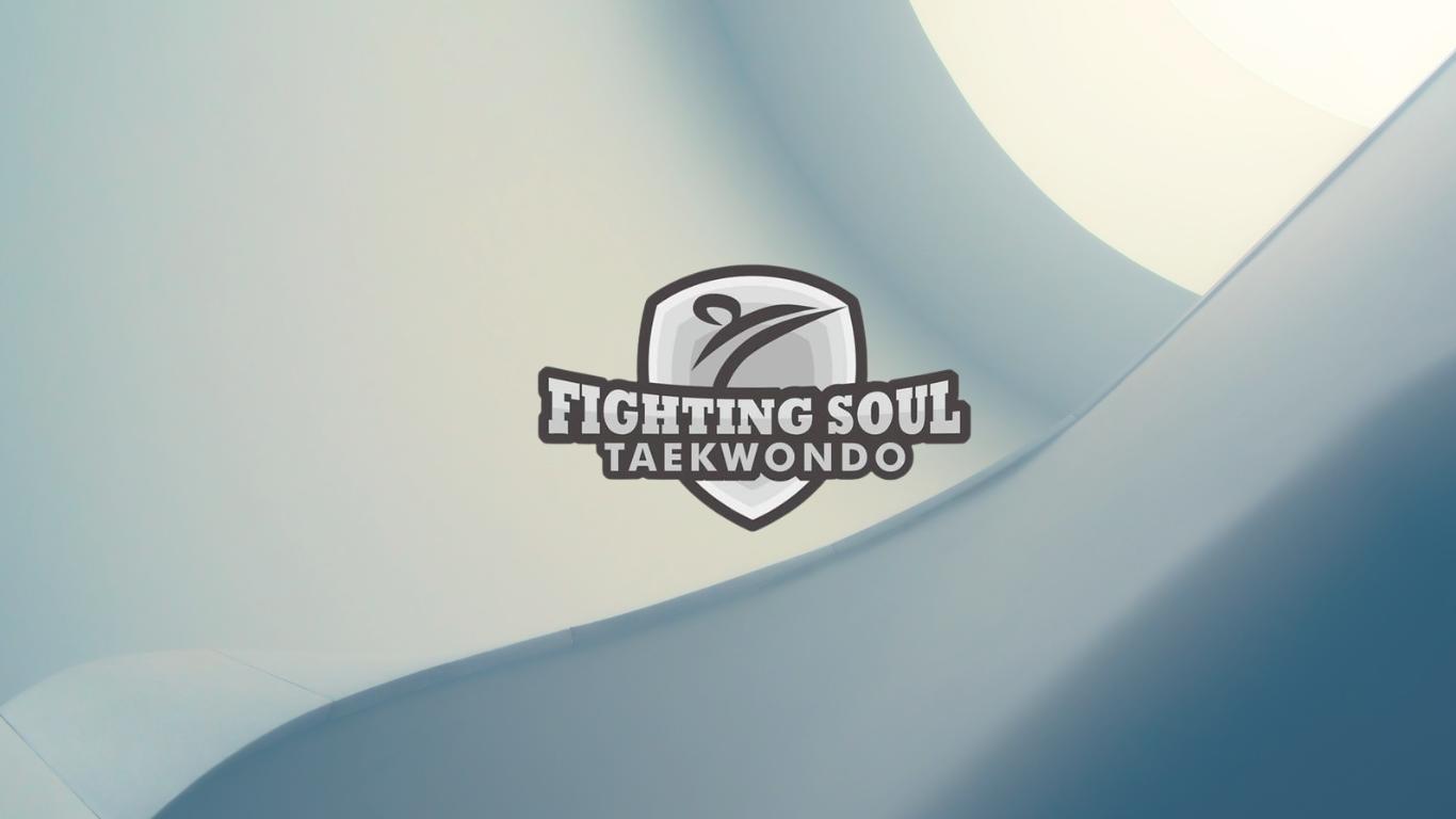 Taekwondo Indonesia Fighting Soul Taekwondo ti-fsttc.com